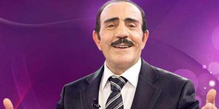 Mustafa Keser'in fotoğrafı