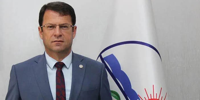 Refik Eryılmaz'ın fotoğrafı