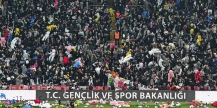 bjk-kongre-uyeligi-1.jpg