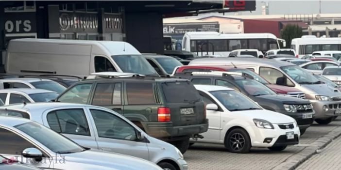 6 ay 6 bin kilometre kuralı