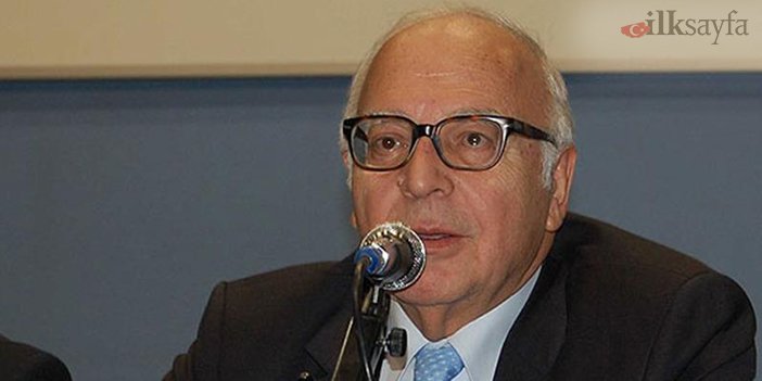 sabih kanadoğlu kimdir neden öldü