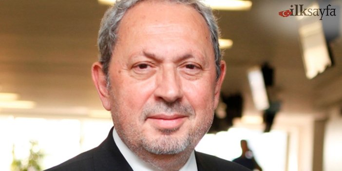 Şeref Oğuz'un fotoğrafı