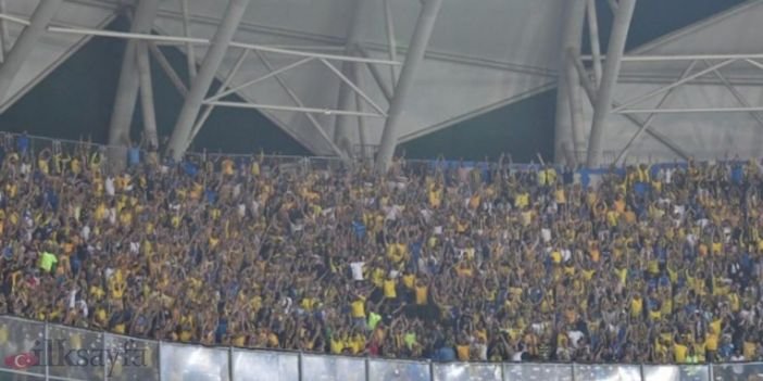 bjk-ankaragucu-yasak-2.jpg