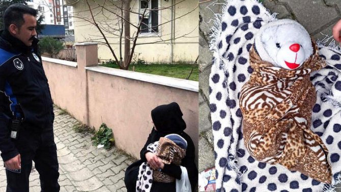 dilencinin-kundagindan-bebek-yerine-ayi-cikti.jpg