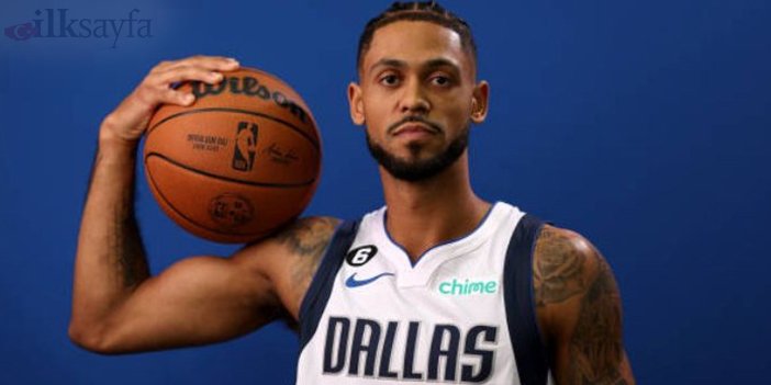 tyler dorsey kimdir diye soranlara fotoğrafı