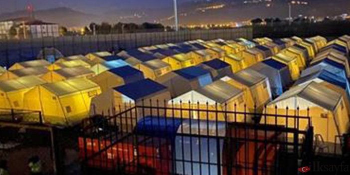 enejisa hizmet noktaları nerede