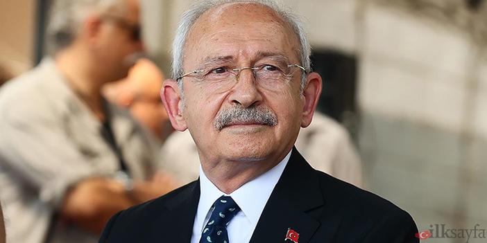 kemal kılıçdaroğlu kimdir diye soranlara fotoğrafı