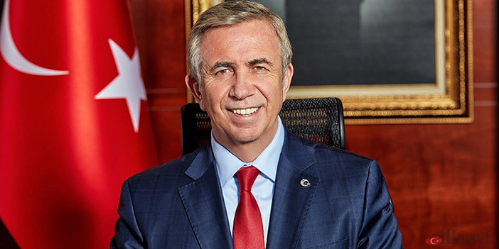 mansur yavaş kimdir diyenlere masasından fotoğrafı