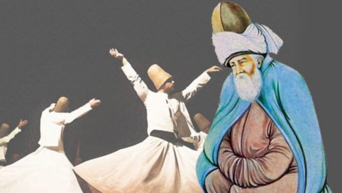 mevlana-hazretleri-fotograf.jpg