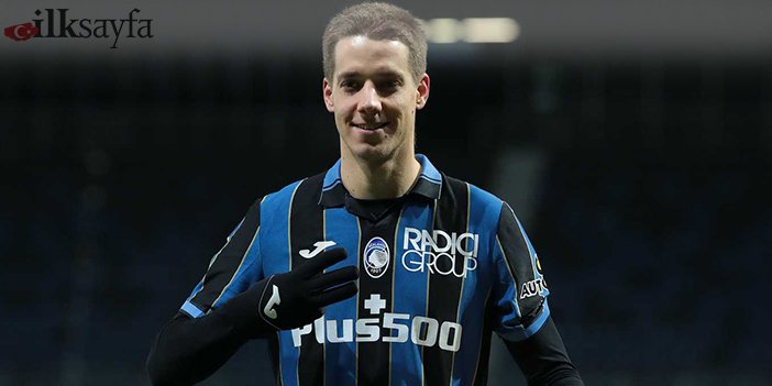 pasalic-haberici.jpg