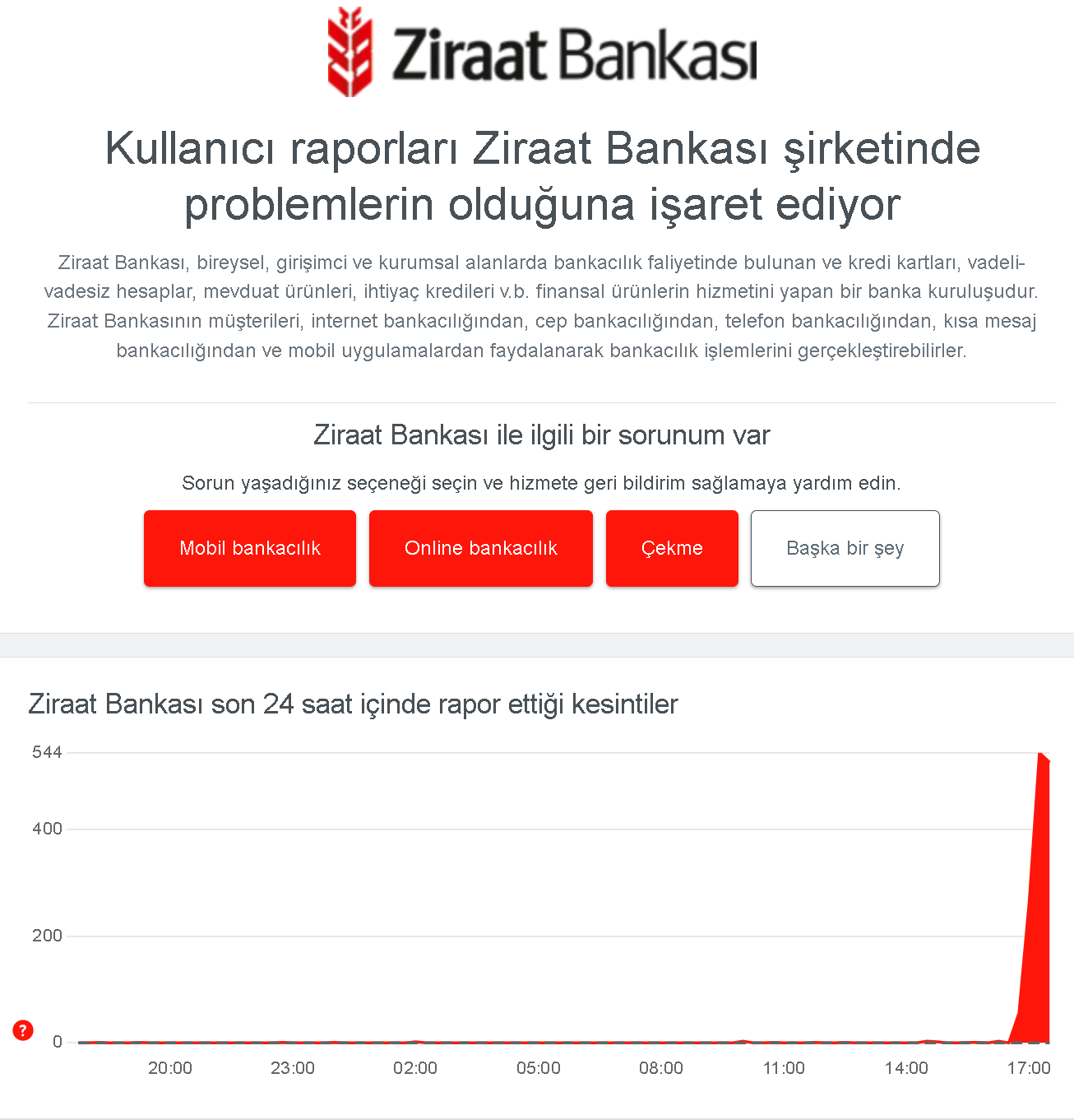 ziraat-bankasi-mobil-uygulamasi-2.png