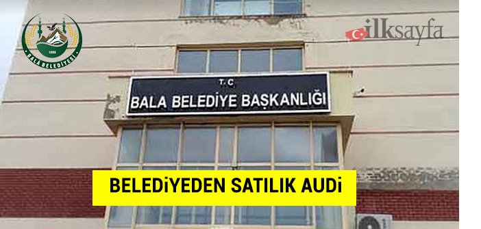 bala-belediye.jpg