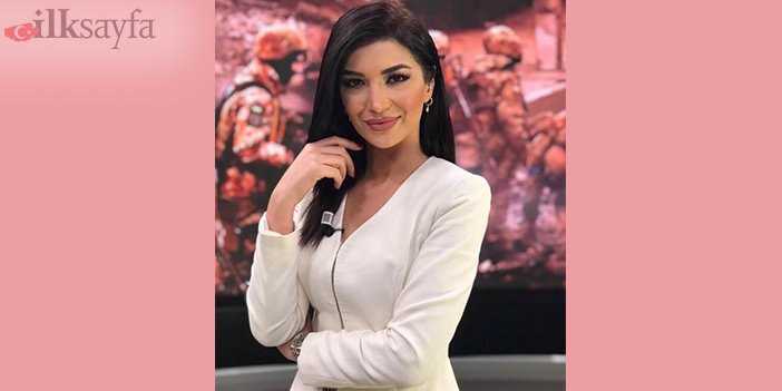 Çağla Atlı'nın fotoğrafı