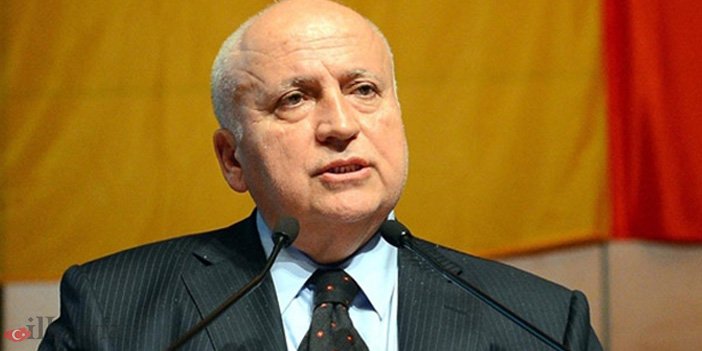 ışın çelebi kimdir