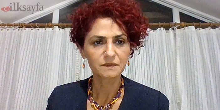 Gönül Boran Özüpak'ın fotoğrafı