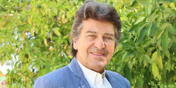 Prof. Dr. Celalettin Kozanoğlu