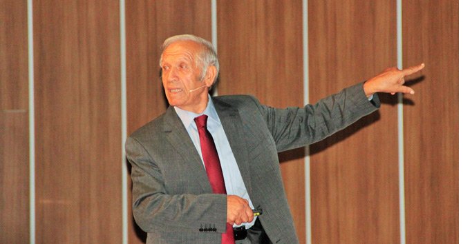 prof-dr-ali-kocyigit-ankara-diri-fay-hatti-aciklamasi.jpg
