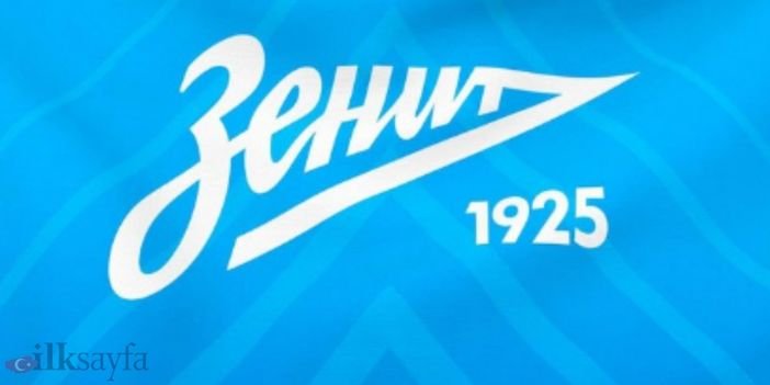 zenit maçı iptal