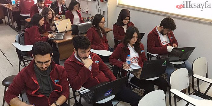 akfen holding kimdir diye araştırma yapan öğrenciler