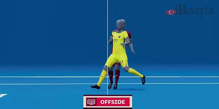 yeni ofsayt çizgisi.jpg