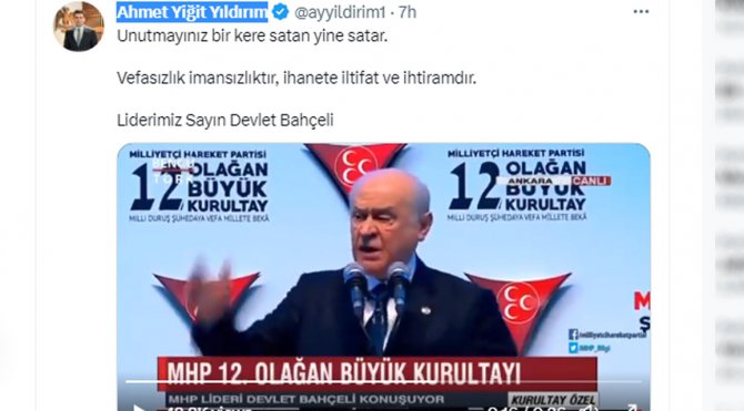 ulku-ocaklari-baskani-aksenere-bahcelinin-konusmasiyla-gondermede-bulundu.jpg