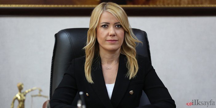 Şeniz Doğan'ın fotoğrafı