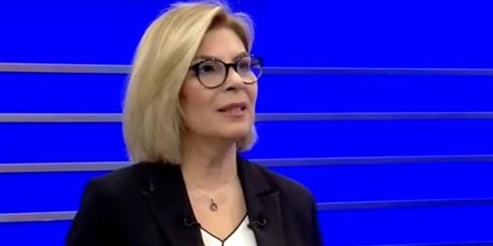 bengü şap babaeker kimdir diye soranlara fotoğrafı