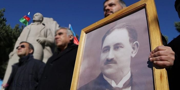 mehmet emin resulzade kimdir diye soranlara tablosu