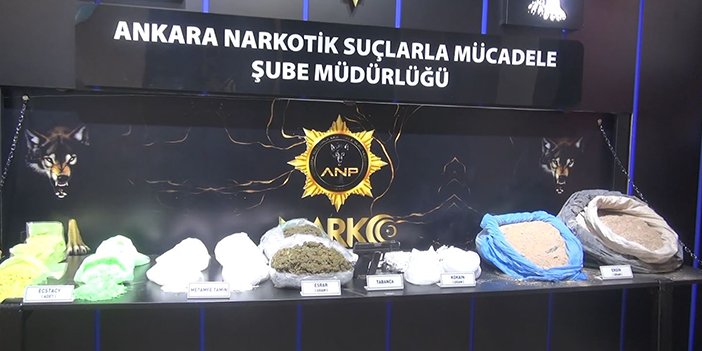 narkooo.jpg