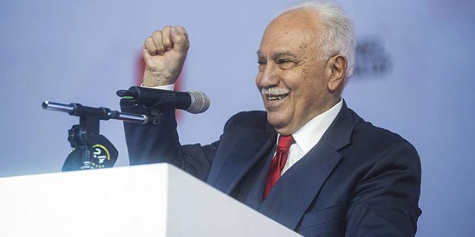 vatan-partisi-genel-baskani-dogu-perincek-cumhur-ittifaki-aciklamasi-yapti.jpg