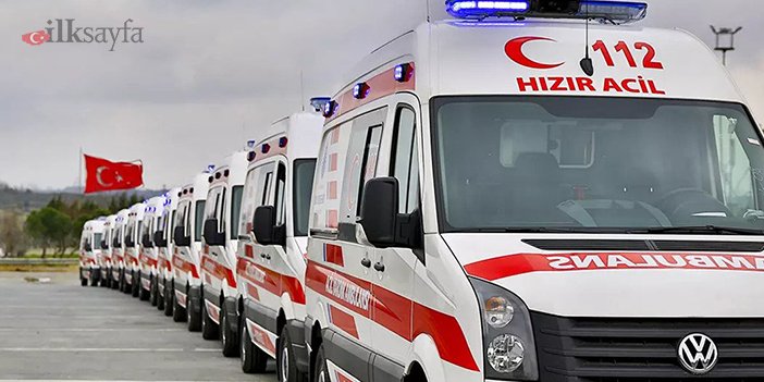 arka arkaya ambulans-2.jpg