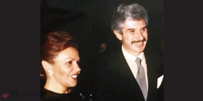 çetin emeç akşam çekilmiş fotoğrafı