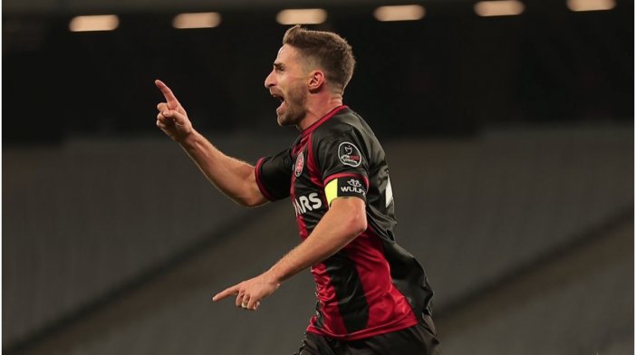 fabio-borini.jpg