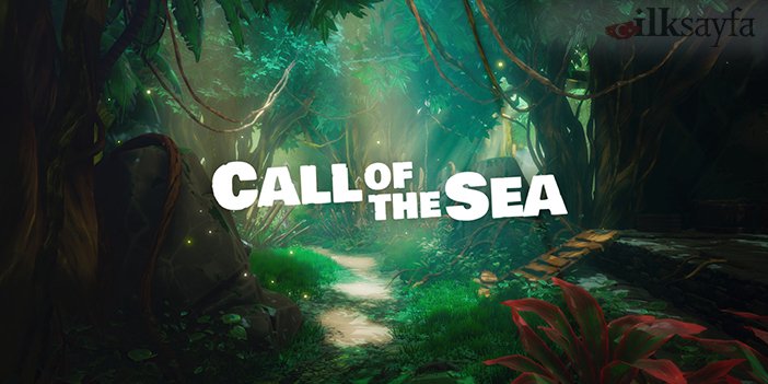 epic games ücretsiz oyunu