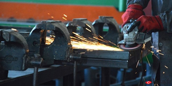 hayata dönüş kredisinden kimler yararlanabilir