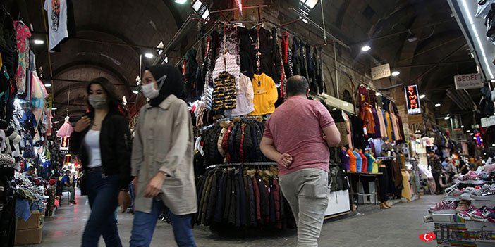 Hayata Dönüş Kredisi son başvuru tarihi