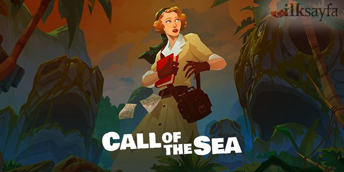 epic games 9 mart ücretsiz oyunu