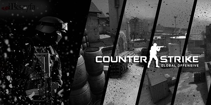 counter strike 2 ne zaman çıkacak