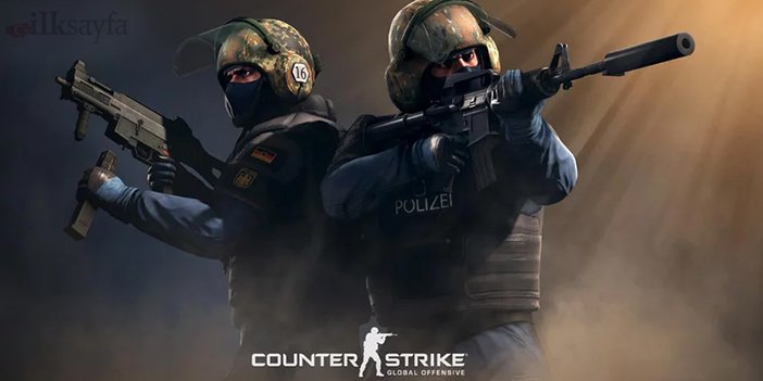 CS: GO 2 ne zaman çıkacak