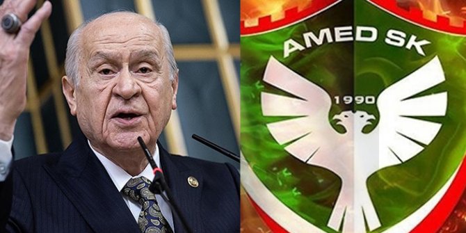 mhp-lideri-devlet-bahceli-ve-amedspor-logosu.jpg