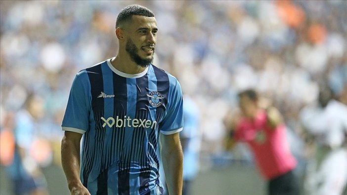 younes-belhanda.jpg