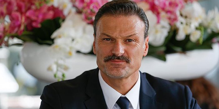 akp milletvekili alpay özalan