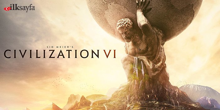 civilization 6 Game Pass'te ücretsiz oldu