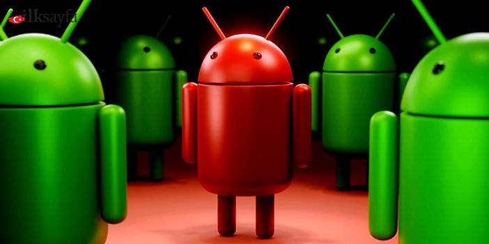 android 15'in ismi ne olacak ?