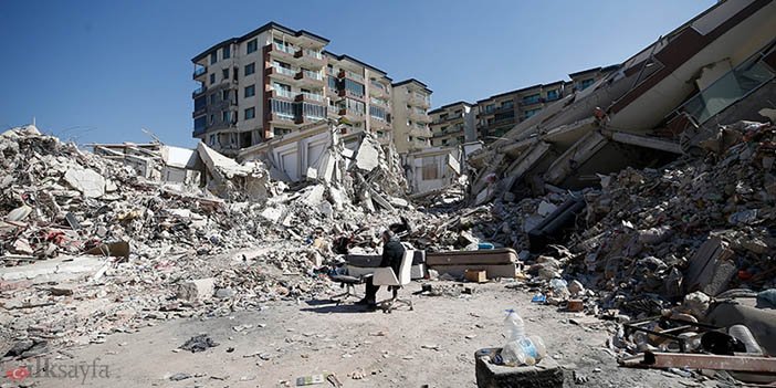 100 bin lira yardım başvurusu nasıl yapılır