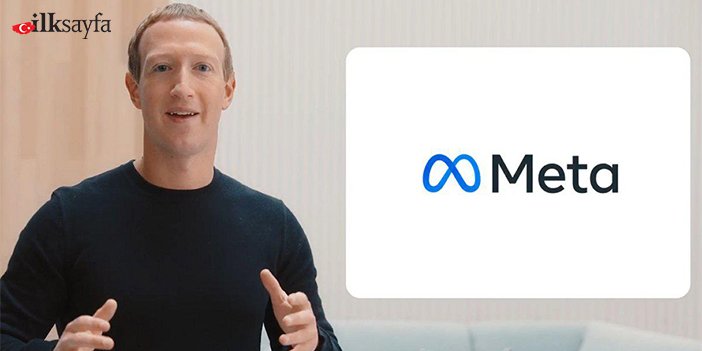 Zuckerberg Yeniden Binlerce Kişiyi Kovuyor
