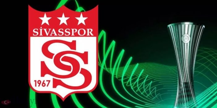 sivasspor kaçıncı sırada