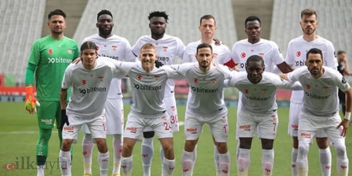 fiorentina nerenin takımı