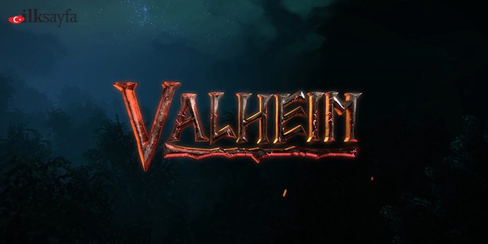 Valheim Game Pass'te ücretsiz oldu
