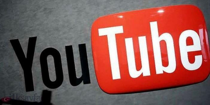 youtube küfür politikası 